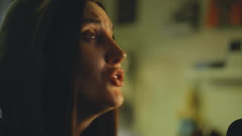 Snapshot of g_ia chatting on 02/27/26, 07:30 G online show from 02/27/26, 07:30