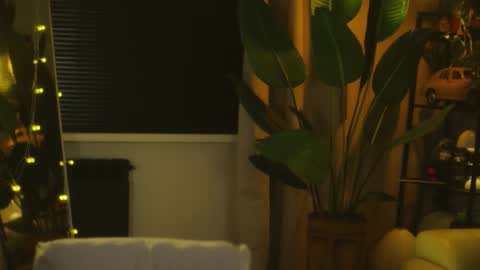 Snapshot of g_ia chatting on 03/03/26, 06:14 G online show from 03/03/26, 06:14