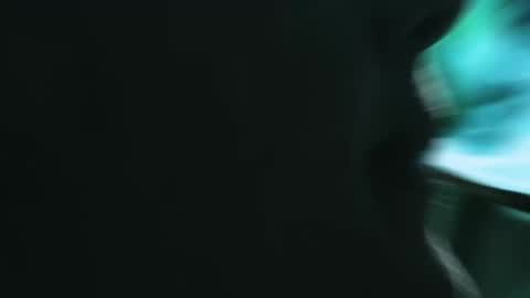 Snapshot of g_ia chatting on 05/24/26, 07:41 G online show from 05/24/26, 07:41