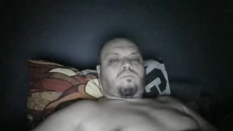 Glusgan online show from 09/21/25, 10:00