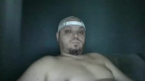 Glusgan online show from 11/05/25, 11:10