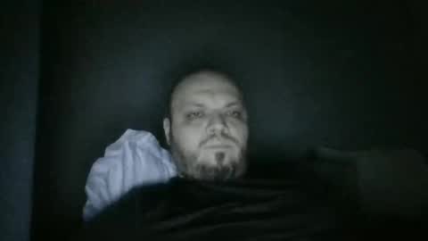 Glusgan online show from 01/12/26, 12:49