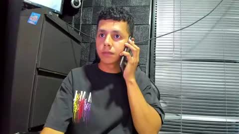 Snapshot of g_lincoln chatting on 06/17/26, 10:54 g_lincoln online show from 06/17/26, 10:54