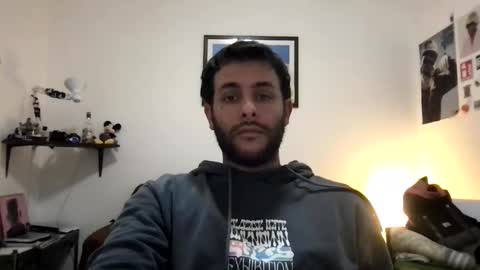 g_o_h4 online show from 01/29/25, 10:22