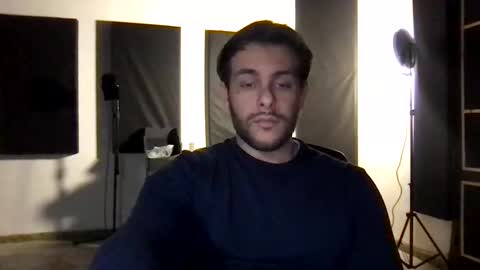 g_o_h4 online show from 02/02/25, 10:39