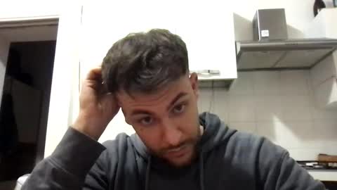 g_o_h4 online show from 02/14/25, 08:59