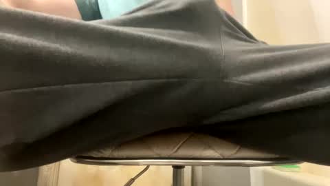 ga_james27 online show from 12/19/24, 08:13