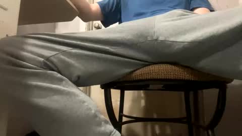 ga_james27 online show from 02/07/26, 04:27