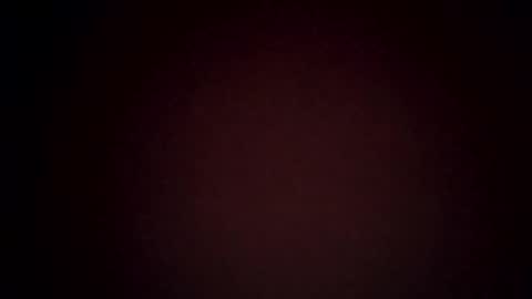 gaabcum online show from 01/14/26, 01:00