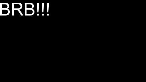Snapshot of gaaby_ chatting on 12/17/24, 12:23 gaaby  online show from 12/17/24, 12:23
