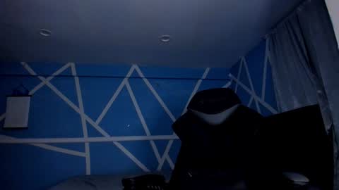 Snapshot of gaaby_ chatting on 01/03/25, 01:59 gaaby  online show from 01/03/25, 01:59