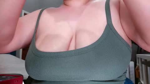 gaaby  online show from 02/10/26, 10:36