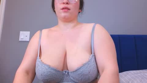 gaaby  online show from 03/10/26, 09:53