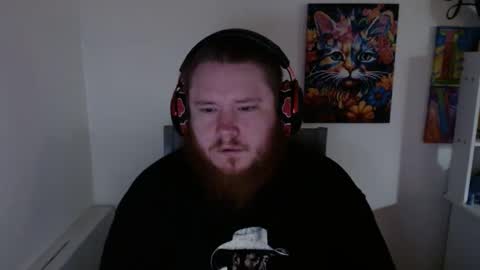 gaara4ever91434342 online show from 10/04/25, 06:11