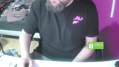 gaara680 online show from 04/03/26, 07:06