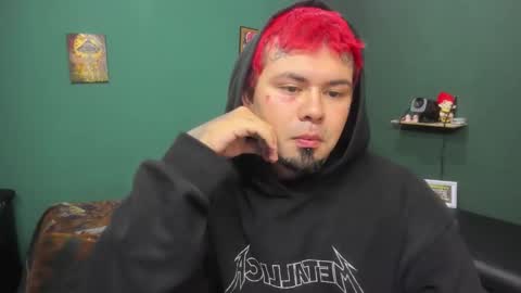 Snapshot of gaara_tt chatting on 11/04/25, 02:16 independient model online show from 11/04/25, 02:16