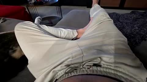 gaas35 online show from 02/22/26, 12:34