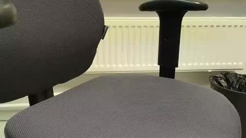 gaas35 online show from 02/27/26, 03:34