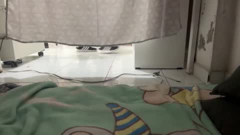 gab021593 online show from 11/22/25, 06:51