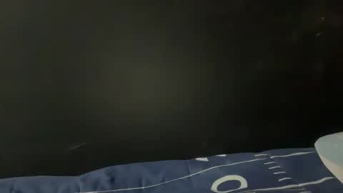 Snapshot of gab021593 chatting on 02/20/26, 03:12 gab021593 online show from 02/20/26, 03:12