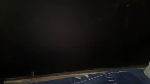 Snapshot of gab021593 chatting on 02/26/26, 04:06 gab021593 online show from 02/26/26, 04:06