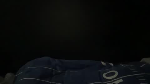gab021593 online show from 06/01/26, 02:52
