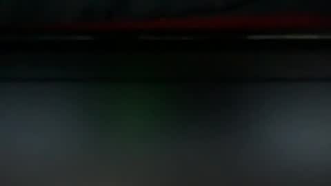 gab021593 online show from 07/15/26, 06:35