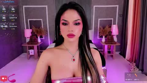 GAB online show from 03/03/25, 01:42