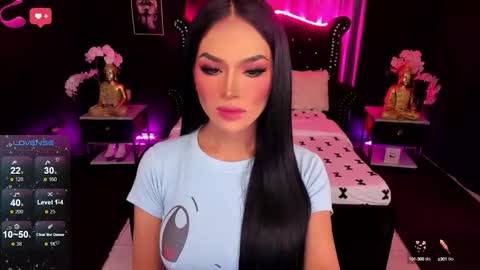 GAB online show from 09/27/25, 05:29