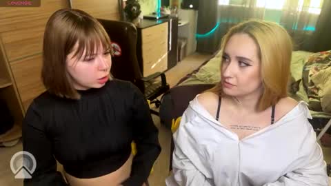 gaba_hard_ online show from 03/25/26, 02:23