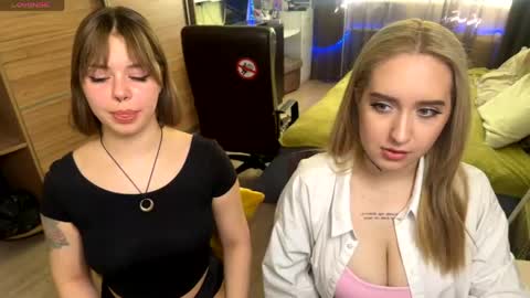 gaba_hard_ online show from 05/05/26, 02:03