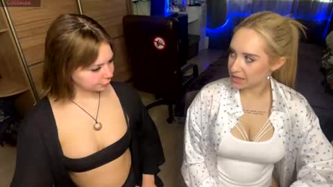 gaba_hard_ online show from 05/12/26, 01:41