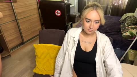 gaba_hard_ online show from 06/02/26, 01:46