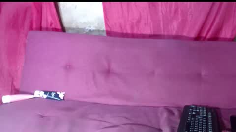 gabriela alexandra garcia online show from 03/22/26, 12:19