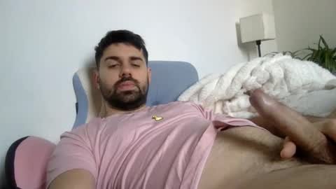 GABiANGEL online show from 02/18/26, 07:59