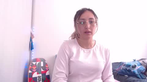 Snapshot of gabb_rioss chatting on 02/03/26, 05:29 Gabriela online show from 02/03/26, 05:29