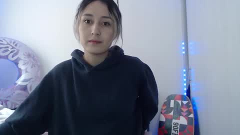 Snapshot of gabb_rioss chatting on 02/17/26, 05:08 Gabriela online show from 02/17/26, 05:08