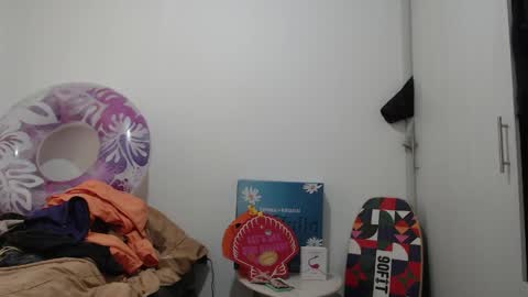Snapshot of gabb_rioss chatting on 04/26/26, 09:56 Gabriela online show from 04/26/26, 09:56