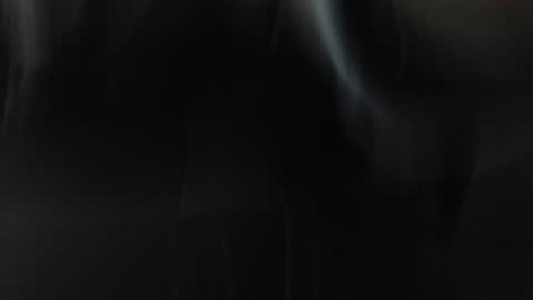 Snapshot of gabb_rioss chatting on 05/02/26, 11:10 Gabriela online show from 05/02/26, 11:10