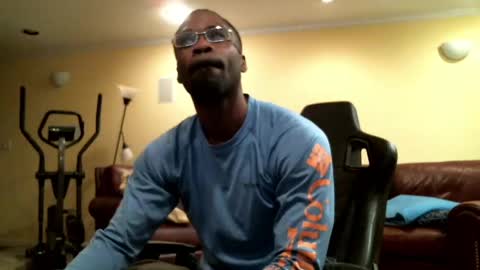 James online show from 04/04/26, 04:00