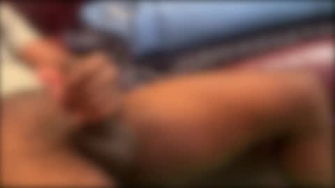 James online show from 04/19/26, 01:27