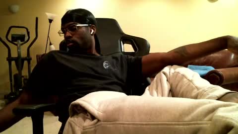 James online show from 04/25/26, 03:31