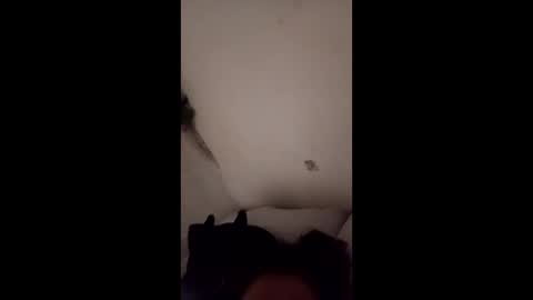 Gabbi28 online show from 03/14/26, 06:52