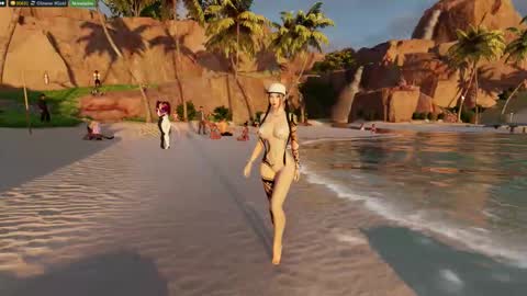 GABBI online show from 01/10/26, 08:54