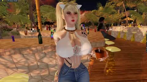 GABBI online show from 06/04/26, 12:49