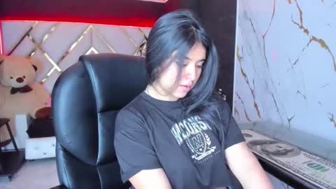 Snapshot of gabbie_cartexx chatting on 01/13/26, 08:03 Gabbie online show from 01/13/26, 08:03