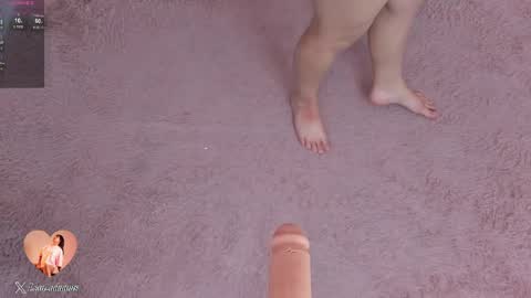 Sofia online show from 03/30/26, 12:06