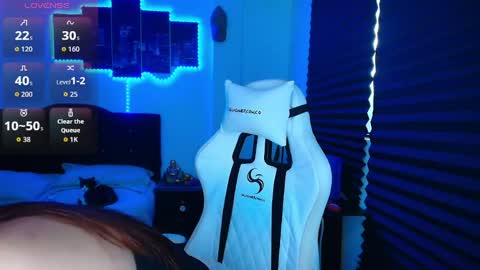 Snapshot of gabbie_kook chatting on 05/16/26, 07:01 gabbie_kook online show from 05/16/26, 07:01