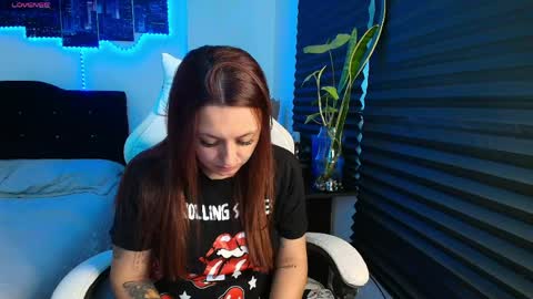Snapshot of gabbie_kook chatting on 05/23/26, 11:20 gabbie_kook online show from 05/23/26, 11:20