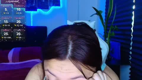 Snapshot of gabbie_kook chatting on 06/03/26, 06:46 gabbie_kook online show from 06/03/26, 06:46